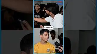 subscribe for more video