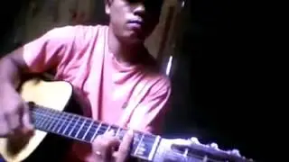 Sandiwara cinta