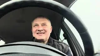 Запахло виборами - лайном і тлінню.