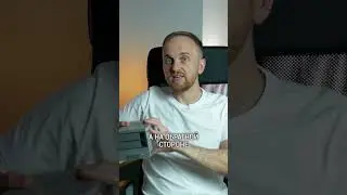 Локальное ОБЛАКО для ваших гаджетов 