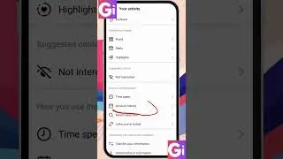 How to See OLD Instagram BIO (updated)