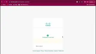 Cisco Packet Tracer download | Login or signup in Cisco Packet |Complete setup for mac in urdu/hindi