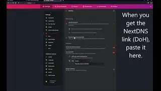 Hardening and Debloating Brave Browser in 2021 [Brave Browser Privacy Guide]