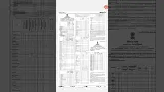 आरोग्य विभाग भरती 2023 | Total 10949 Post | Group C & D | Maharashtra Aroyga Vibhag Bharti #govtjobs