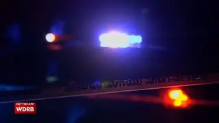 Gun violence reduction efforts in Newburg still in the works after Thursday's homicide at local park