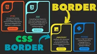 Creating an inverted border-radius with CSS