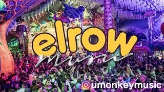 ESPECIAL ELROW SUMMER #2