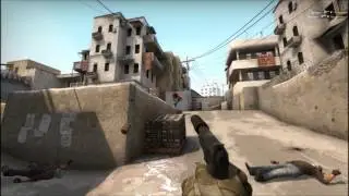 ace USP oneshot's 5hs