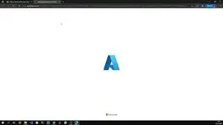 Azure Active Directory(AAD) Tenant demo