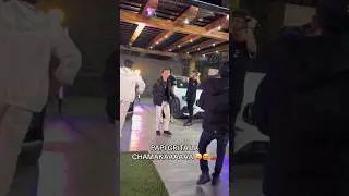 Gracias por todo el apoyo que le han dado a KLK🔥💪 ¡Síganla escuchando!