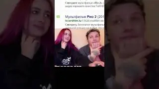 МАЗ ВЫДАЛ