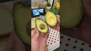 C'est quoi ce p'tit dej la 