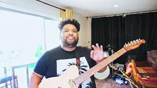 Harley Benton Fusion-T HH Pro. Better then Fender? Best Budget Electric Guitar Of All Time