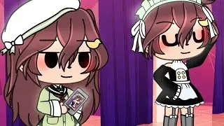 פורים בשלישייייייייייי💖💖💖💖✨✨✨🎉🎉🎉🎉👏👏👏👏