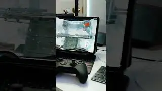 You can enable JIT for Dolphin iOS emulator anywhere with JIT Streamer 
