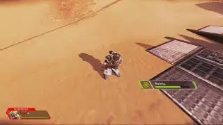 Apex Legends - Season 7 all legends Self revive voice line