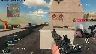 the MEGA sweat Lobby that had Symfuhny Stressing !