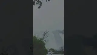 അതിരപ്പള്ളി 🍃 | Athirappally on sep last days 
