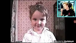25 июля 2019 г.
