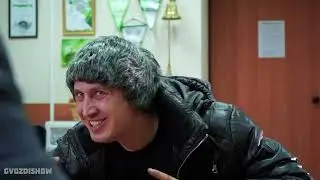 Если оформляя кредит говорить правду