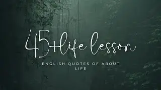 English quotes about life #motivation #lifesolutions #englishquotes #lifeslesson #englishsayings