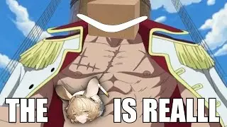 Dorothy Summons