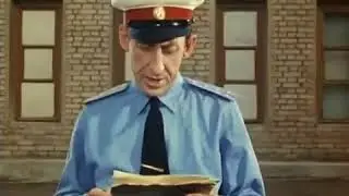 Шурик  Хто буде сосать хуй