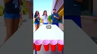 Pong trivia