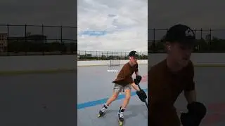 What’s got you hooked? 🏒 