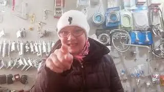 ВЫЫЫЫ NEWS DEAF Глухих 2