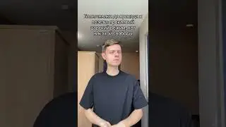 #егэ #егэистория #история #history #егэ2024 #огэ #огэ2024