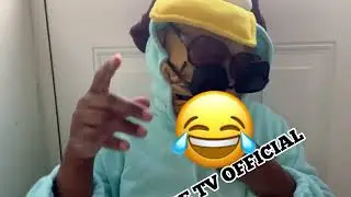 BA CAOCH YA MABALA BOYOKA! Papa Charles Bameko ateyi.