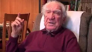 24   Hebreeuwse trouwplechtigheid