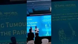 الحوار حول عمليات كاما نايف في الهند ٠٠٩١٩٩١٠٦٣٤٦٨٧   Brain tumor surgery Gamma knife  Fortis India