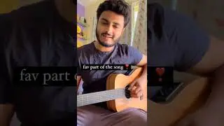 Halka Suroor | Raj Barman #shorts
