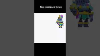 28 июня 2024 г.