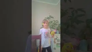3 ноября 2024 г.