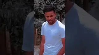Bhojpuri sad 💔 song New Bewafa status 💔 #shorts #ytshorts