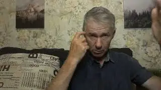 Для чего существуют параллельные измерения