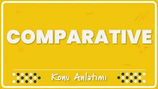 11.1- Comparative | Subject Description