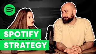 The Best Approach to Spotify in 2022