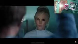 KNULL IS COMING TO THE BIG SCREEN!?!? | Venom: The Last Dance | Final Trailer (REACTION)