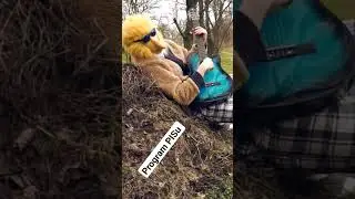 500 plus się należy