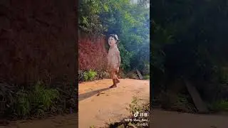 Дети - наши самые лучшие учителя 🙏🏻🙏🏻🙏🏻