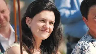 Свадьба в Трипольском Солнце/ Свадебное агентство MARY