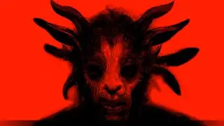 Trapped in a Dark Web Horror Game (Within) Creepy Indie Horror