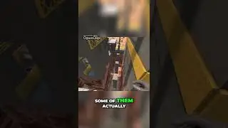 Ultimate Cop Zombie Strategy Mastering Your Safe Zone - 7 Days To Die