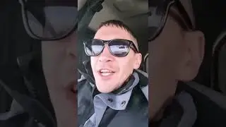Перегон! VOXY ИЛИ VELLFIRE?! Что лучше?