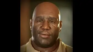 some l4d2 clips i wanted to get rid off