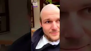 Литвин СТРИЖКА ЛЕТНЯЯ ВИШНЯ ДЛЯ ДРУГА 